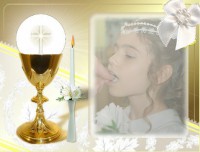 /album/fotogaleria-1-svate-prijimanie/first-holy-communion-10jui-6l6-print-jpg/